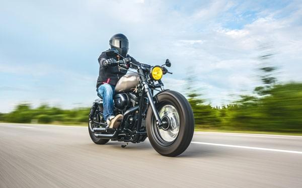 many insurance providers offer the flexibility to tailor motorcycle insurance policies to best fit the individual rider's needs, such as adding coverage for aftermarket parts and accessories