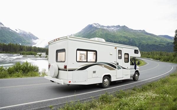 some rv insurance policies may offer the option to temporarily suspend coverage during periods when the recreational vehicle is not in use