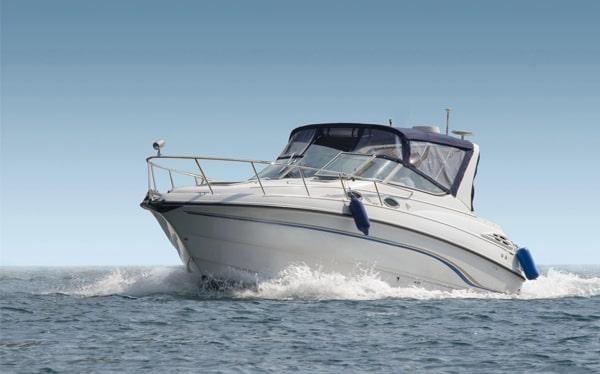 without boat insurance, you might be liable for any damages or injuries as well as facing potential fines or legal consequences